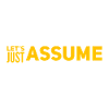 engineer