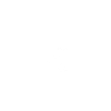 Musical note guitar music lover