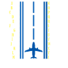 Pilot pilot alphabet