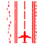 pilot alphabet
