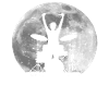 Lune de batteur