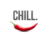 Chill