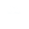 Heart white