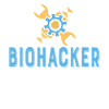 Biohacker Scientist Science Lover Gift