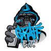 GRAFF E.T.