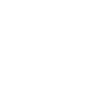 Coeur pour chiens