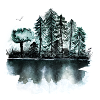 Wald