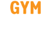 Gym mode on