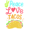 Taco