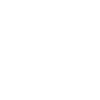 ski