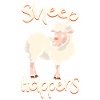 shepherd