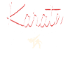 karate