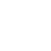 handball