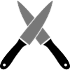 Couteau