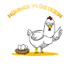 Chicken Whisper Farmer Farmer