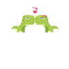 dinosaur