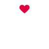 girlfriend