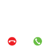 Jesus Jesus Kristus kristne