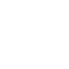 Kuntao-Kampfkunst