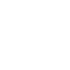 Bicycle accident