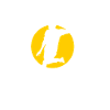 women's soccer