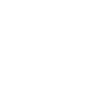 Cow head