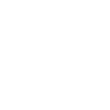 Bear silhouette
