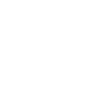 Egg outline