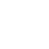 Bielefeld Skyline Line Panorama