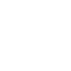 Anti gluten saying vs. Celiac Disease No Grain No Pain