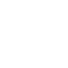 Prime numbers math teacher nerd student logic school