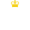 Krone richten und weitermachen
