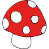 Toadstool