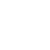 Mom 2