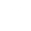 J'peux pas j'ai Avion