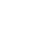 J'peux pas j'ai Judo