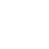 J'peux pas j'ai Equitation