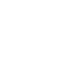 J'peux pas j'ai Golf
