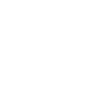 J'peux pas j'ai Gymnastique