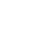 J'peux pas j'ai Parachute