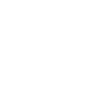 croix inversée blanche