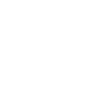 Inscription Noxchi avec étoiles