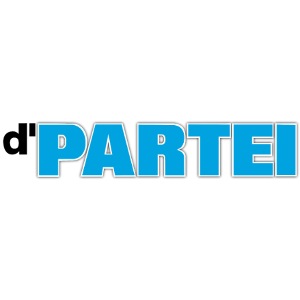 d'PARTEI