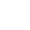Dog Best Team Ever