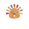 beaver