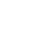 Was kannst du überhaupt