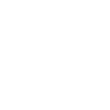 NUR AM HEULEN