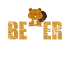 Team Biber