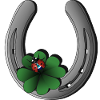 Horseshoe
