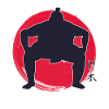 Sumo Japan